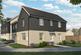 Additional image 8 of Moresby at Barratt Homes @ Treledan Treledan, Saltash PL12