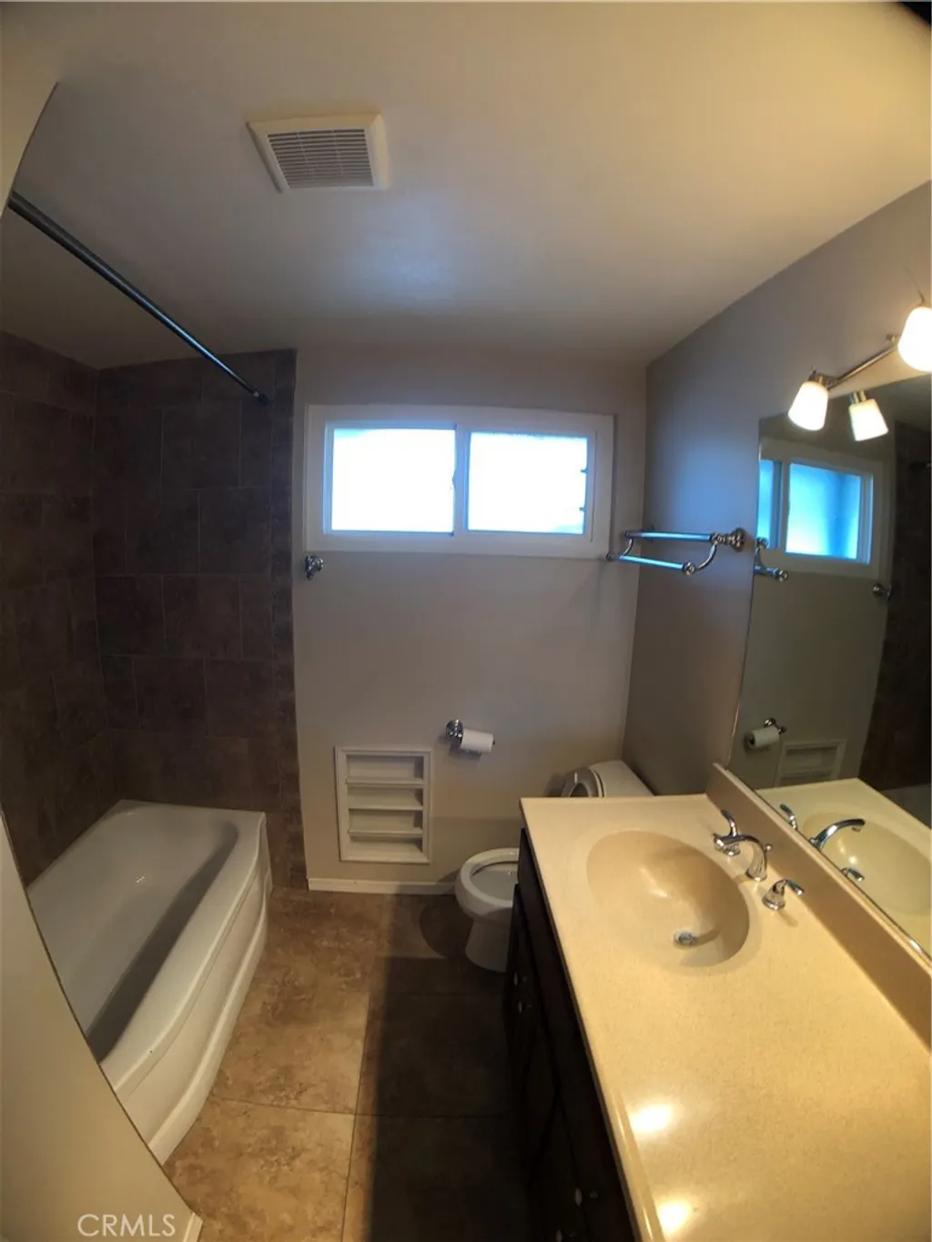 19572 Constellation Lane, Huntington Beach, CA 92646