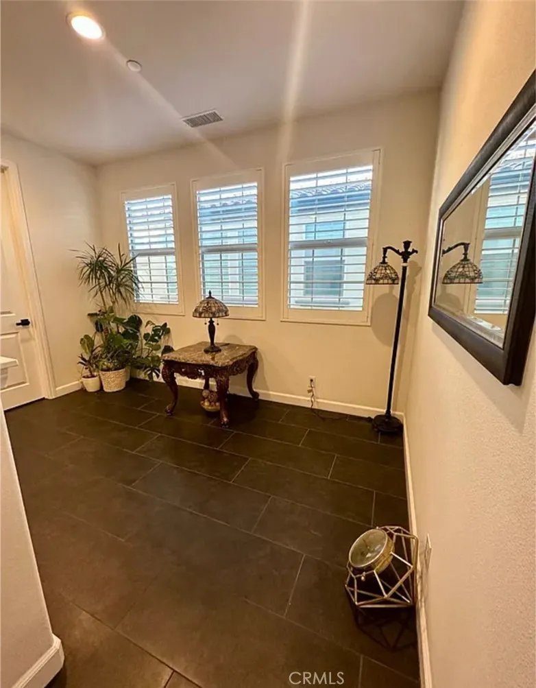 Additional image 37 of 273 Barnes Rd, Tustin, CA 92782