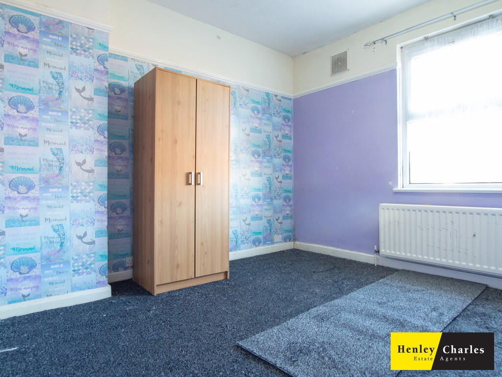 Additional image 7 of Dovedale Road, Erdington, Birmingham