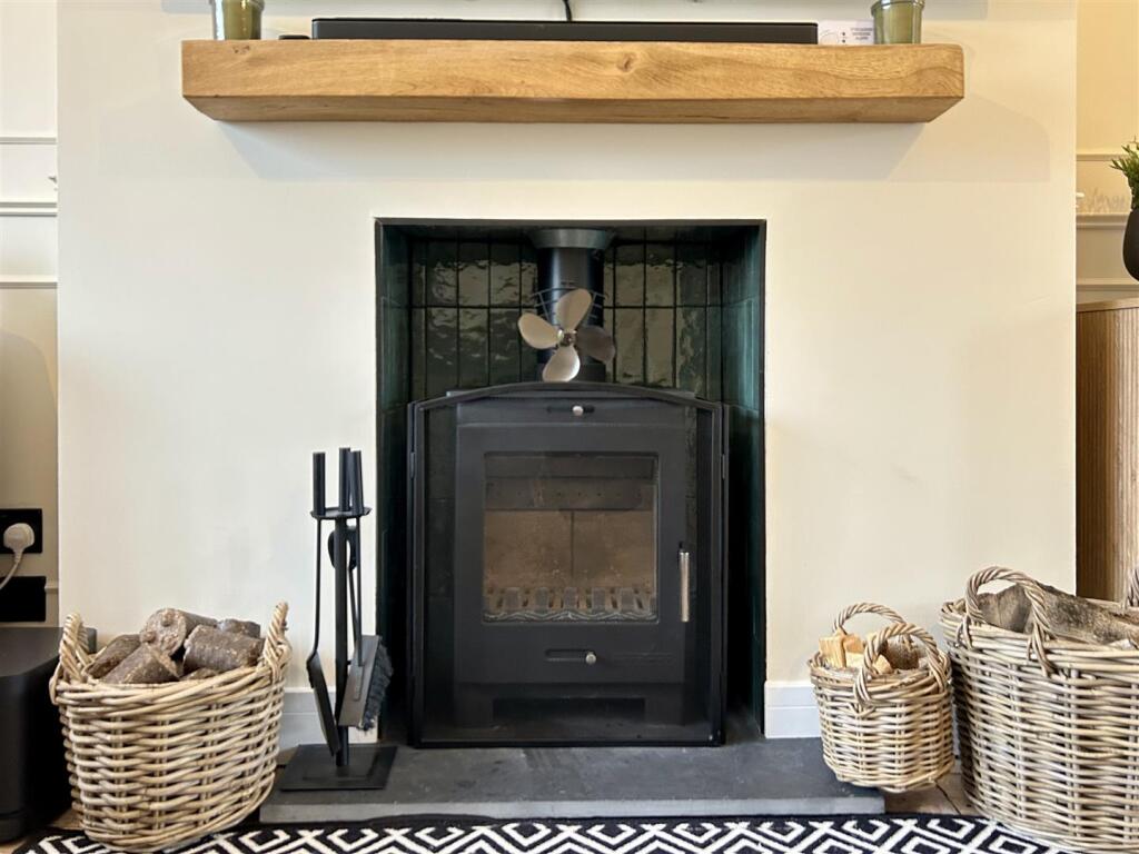 Additional image 5 of Hagley Road, Hayley Green, Halesowen