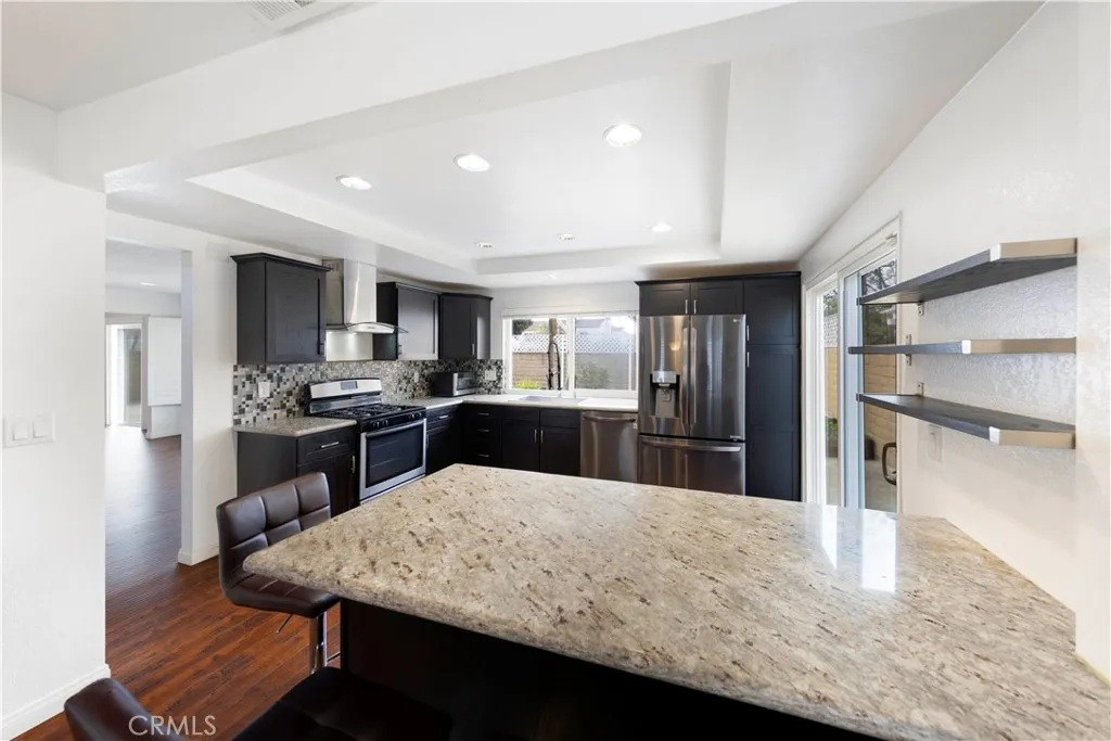 Additional image 18 of 16661 Parlay Cir, Huntington Beach, CA 92649