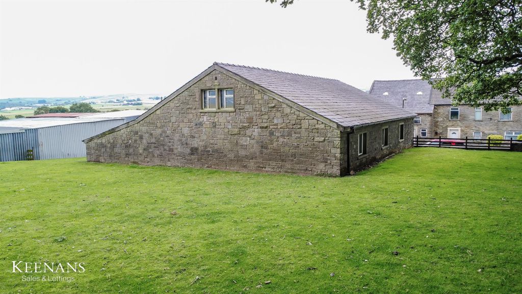 Additional image 39 of Property for saleHaslingden Old Road, Oswaldtwistle, Accrington BB5