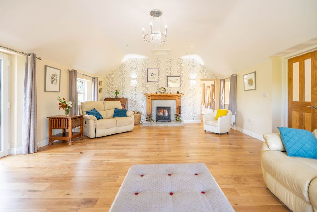 Additional image 30 of 7 bed detached house for saleCastlemorris, Haverfordwest SA62