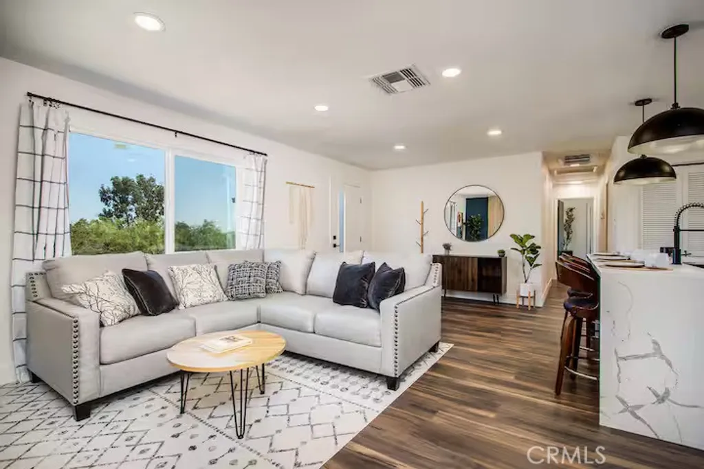 Additional image 8 of 61471 El Cajon Dr, Joshua Tree, CA 92252