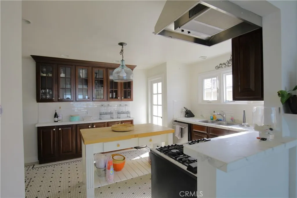 Additional image 40 of 1061 Gaviota Dr, Laguna Beach, CA 92651