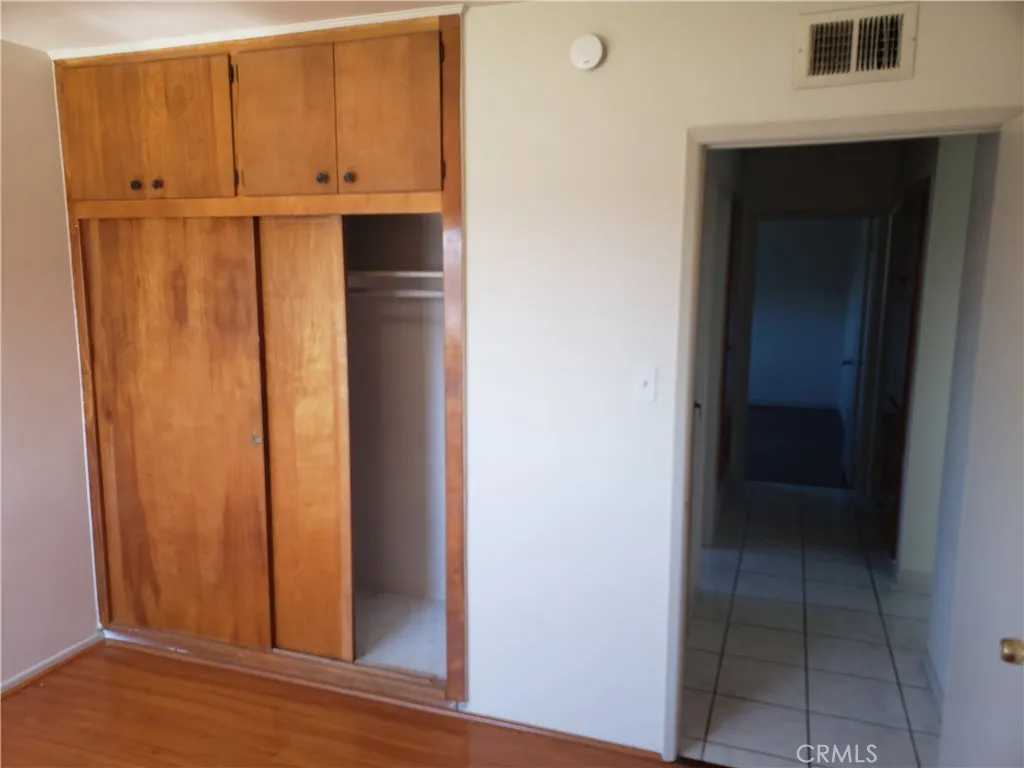 Additional image 37 of 1151 E Puente Ave, West Covina, CA 91790