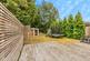 Additional image 6 of Ashdene Road, Cheshire SK9