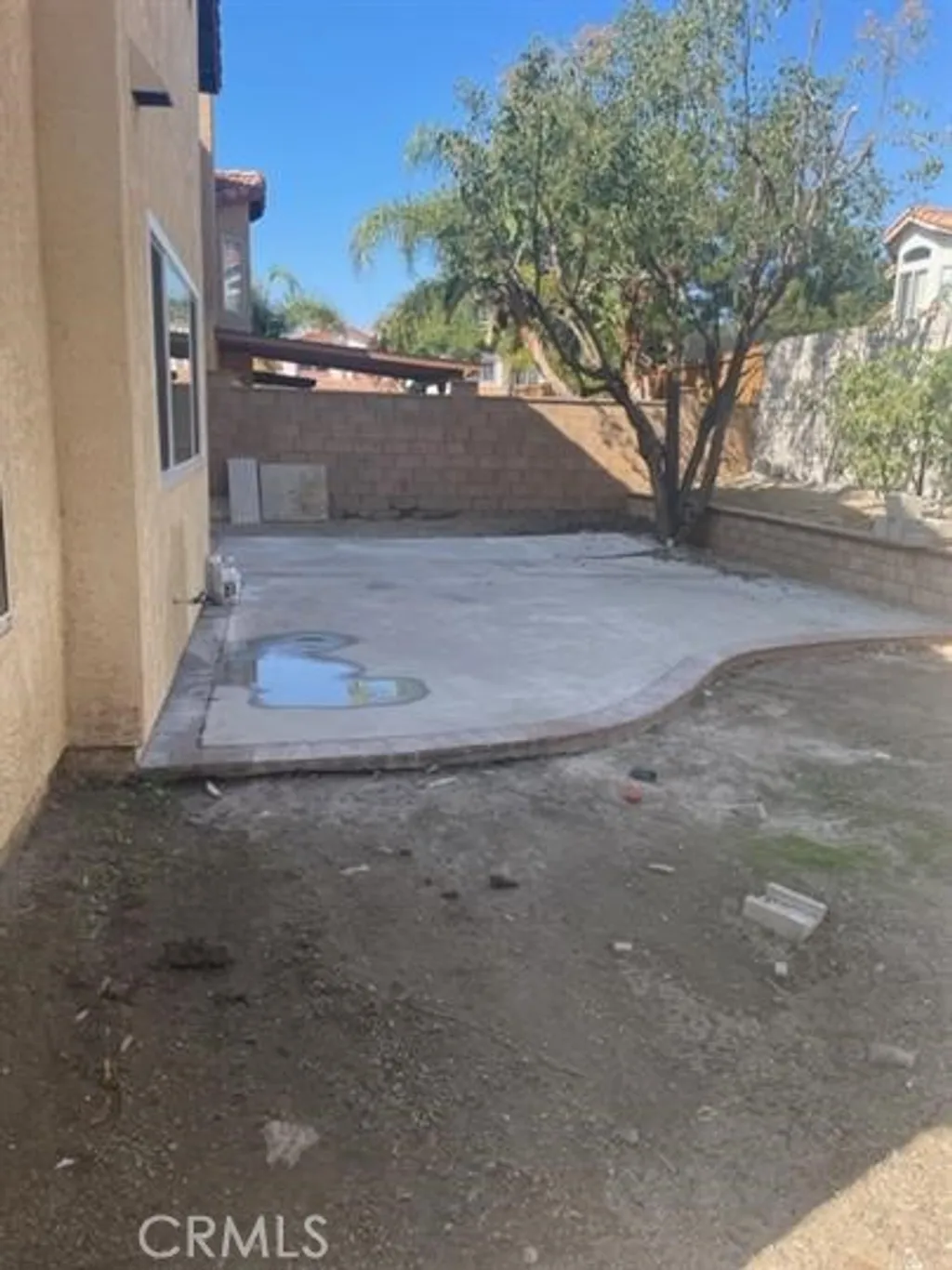 Additional image 19 of 22710 Brompton St, Moreno Valley, CA 92553