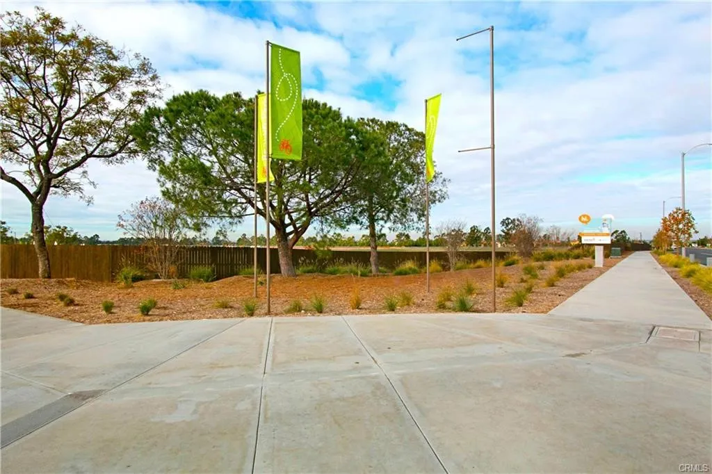 Additional image 34 of 143 Tenor, Irvine, CA 92618