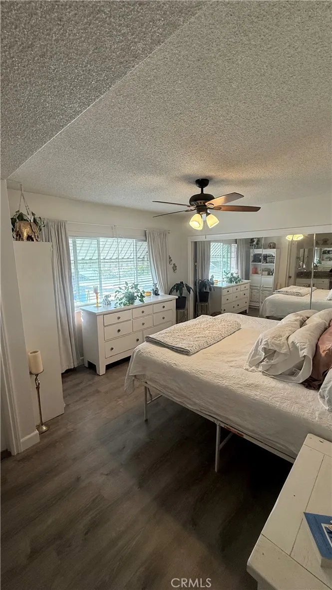 Additional image 28 of 601 Wisconsin St Unit P, Pomona, CA 91768