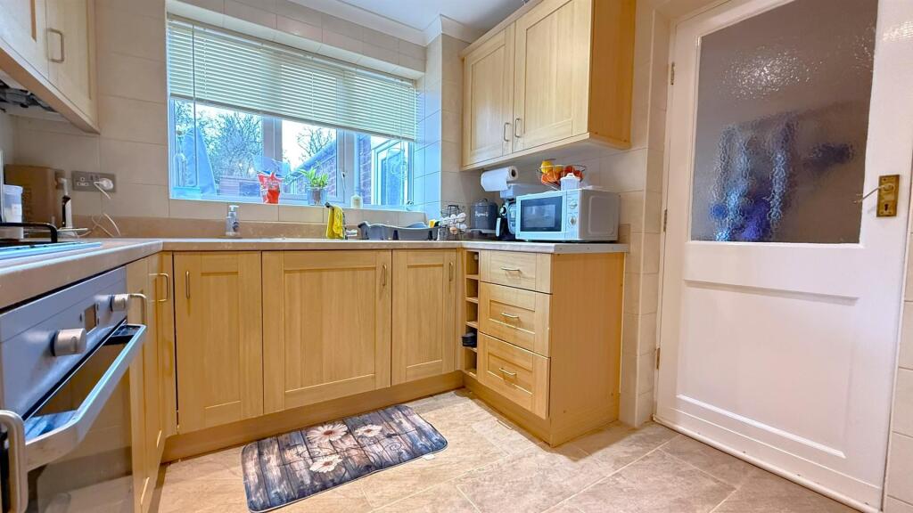 Additional image 7 of Tunnel Lane, Kings Heath, Birmingham