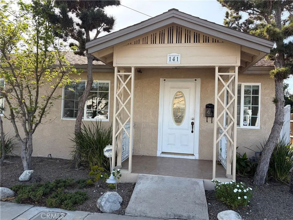 Additional image 16 of 141 S Harding, Anaheim, CA 92804