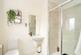 Additional image 11 of Foxglove Way, Chichester
