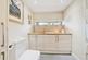 Additional image 20 of Muirland Cottage, Arden, Alexandria, G83 8RQ
