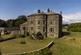 Additional image 7 of LOT 1 - Monreith House and Estate, Port William, Newton Stewart, Dumfries and Galloway, DG8
