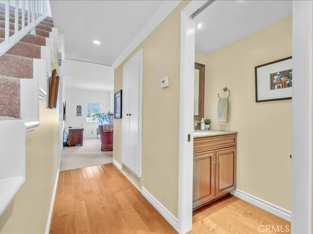 Additional image 14 of 1198 Woodcrest Ave, Brea, CA 92821