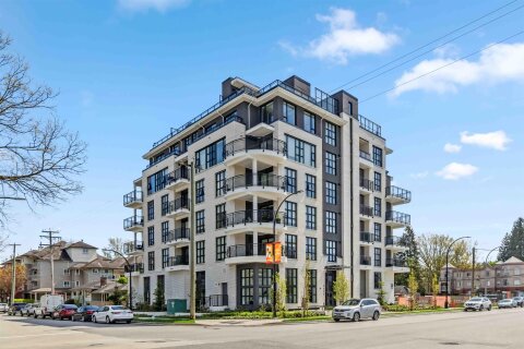 Additional image 8 of 505-2446 Shaughnessy Street, Port Coquitlam, BC, V3C 0T7