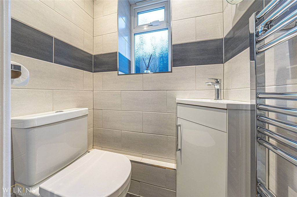 Additional image 17 of Land for saleWatling Street, Hints B78