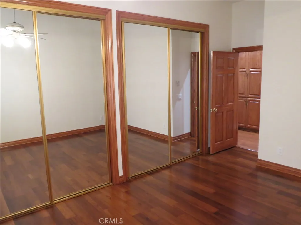 Additional image 46 of 713 Pamela Circle, Arcadia, CA 91006