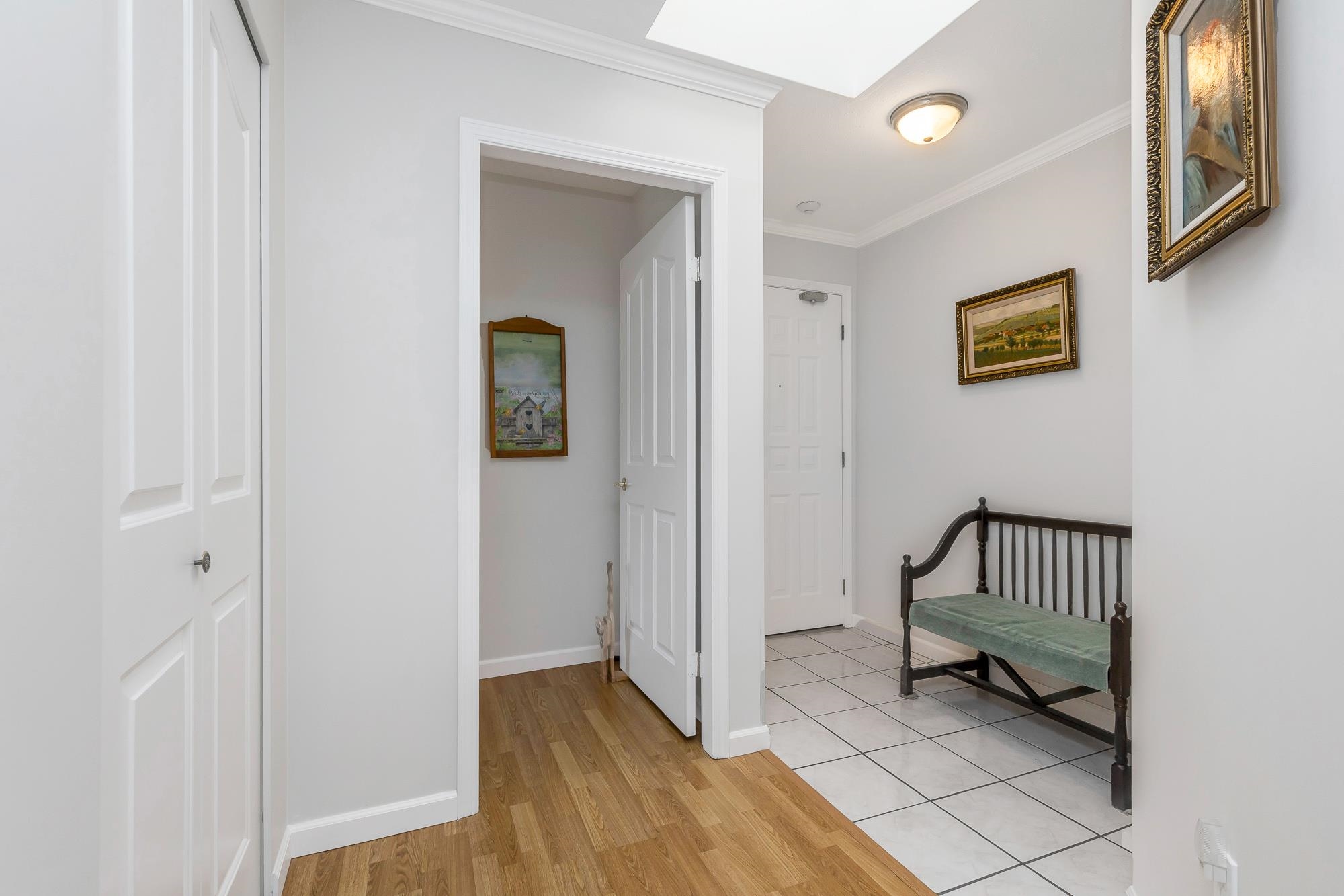 Additional image 5 of 312-33401 Mayfair Avenue, Abbotsford, BC, V2S 6Z2