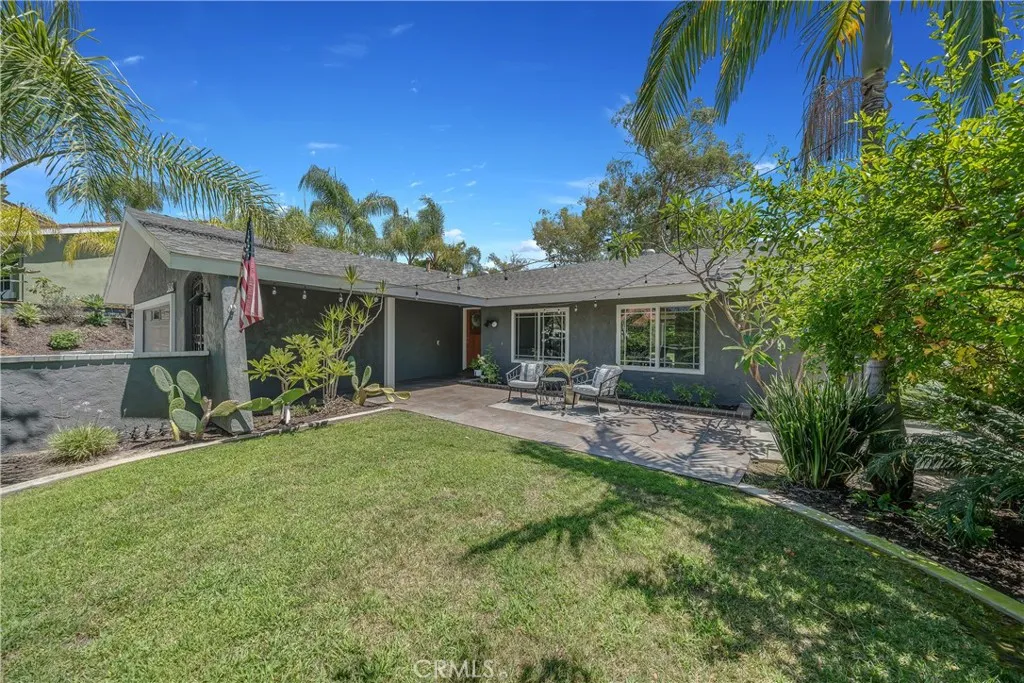 Additional image 3 of 24342 Olivera Drive, Mission Viejo, CA 92691