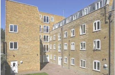 Additional image 15 of 2 Bed Flat, Camberwell Road, SE5, N1 7GU