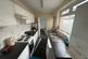 Additional image 3 of Leven Street, Middlesbrough TS1