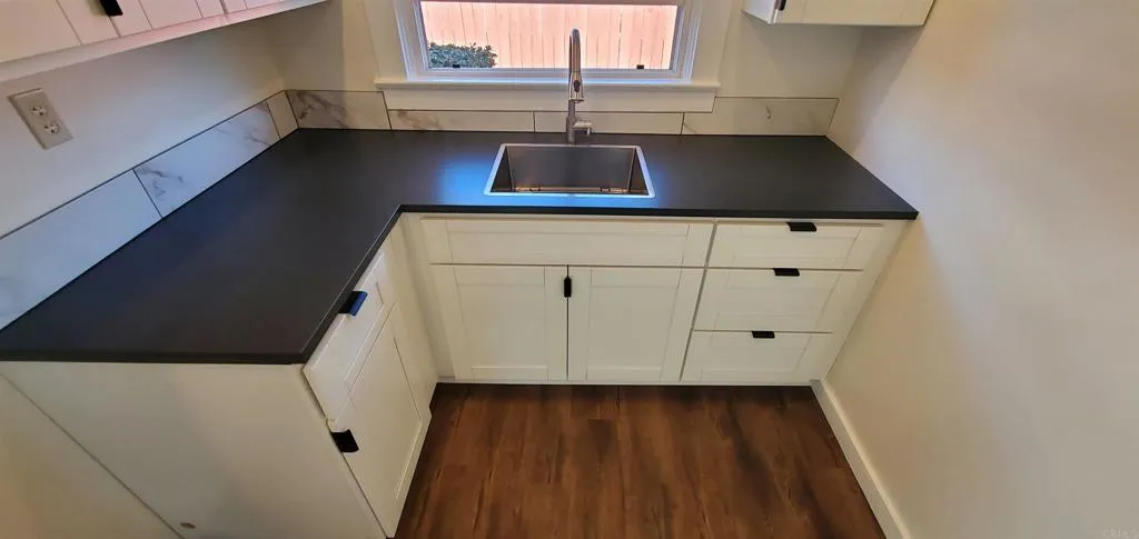 Additional image 35 of 6841 Mohawk Street, San Diego, CA 92115