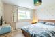 Additional image 10 of Brakspear Drive, Corsham, SN13