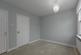 Additional image 19 of Robertson Drive, Tranent, EH33 1