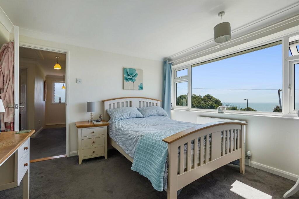 Additional image 16 of Citadel Heights CT17