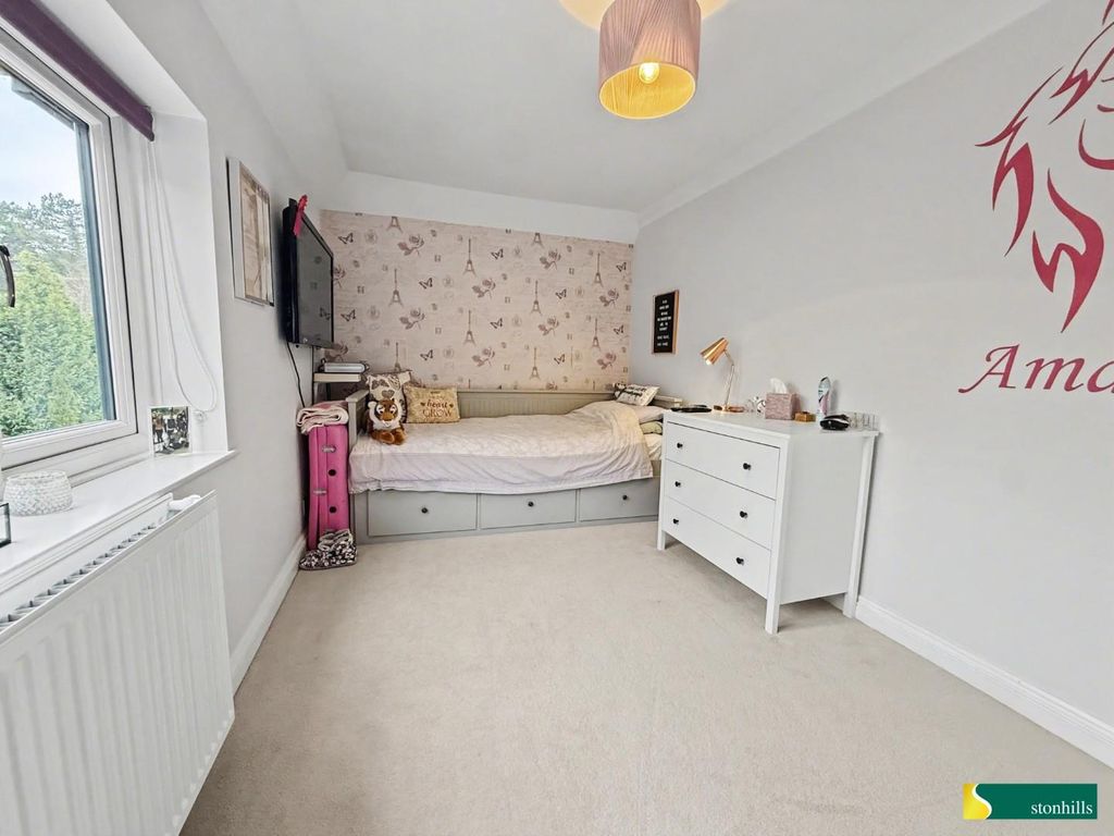 Additional image 25 of 6 bed detached house for saleShoal Creek, Collingtree Park, Northampton NN4