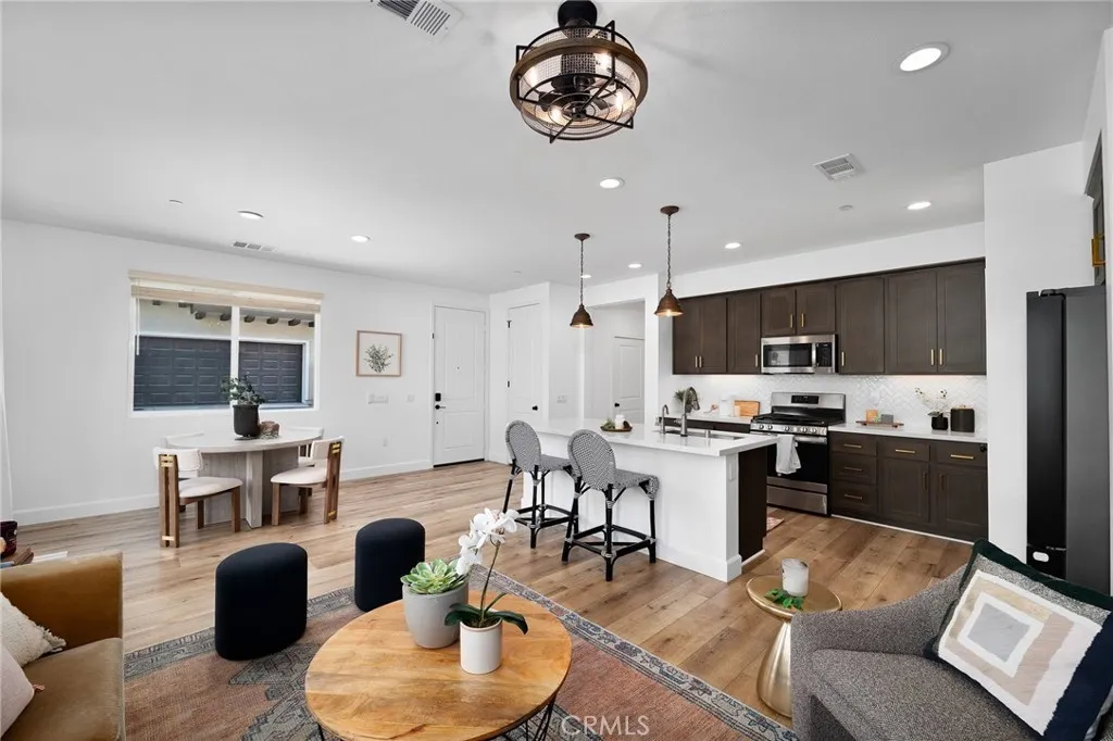 Additional image 12 of 39438 Corvina Ln, Temecula, CA 92591