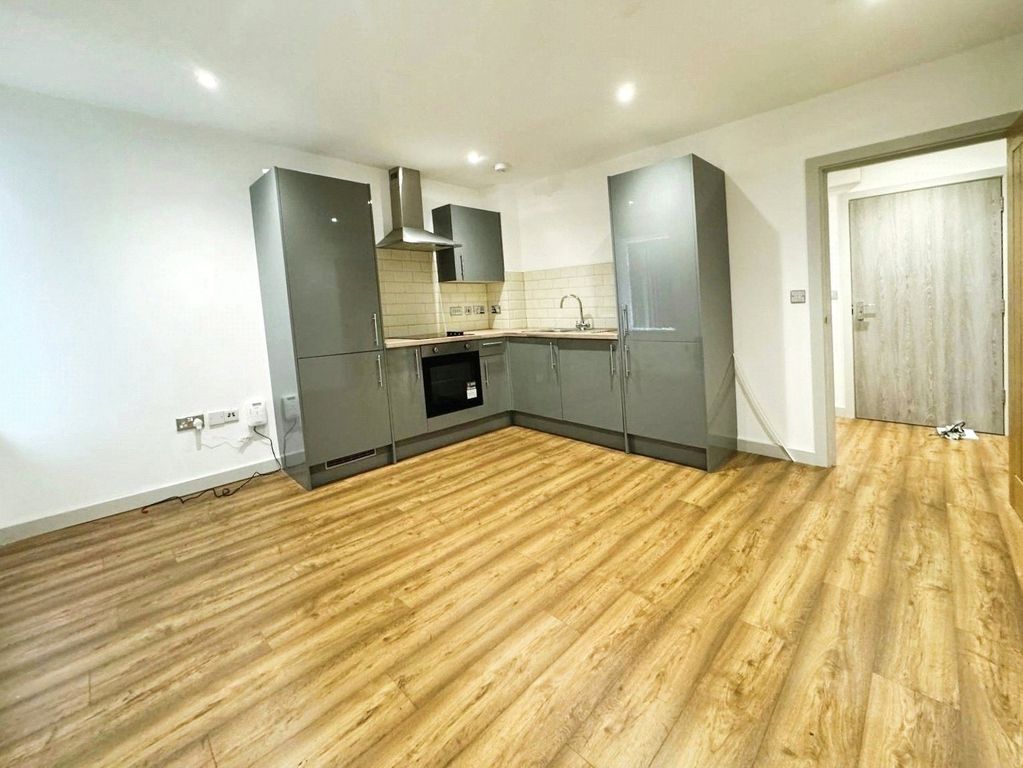 Additional image 23 of Studio for saleLower Mill Street, Kidderminster, Worcestershire DY11