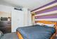 Additional image 9 of Newlands Crescent, Leeds, LS27