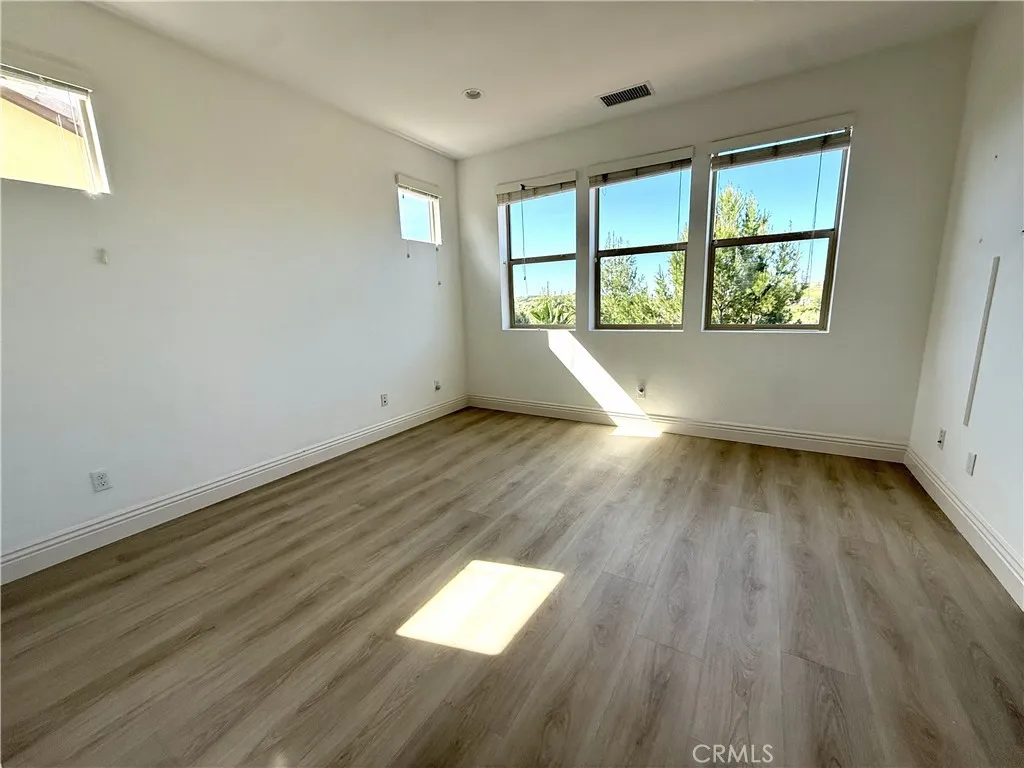 Additional image 20 of 67 Fuchsia, Lake Forest, CA 92630