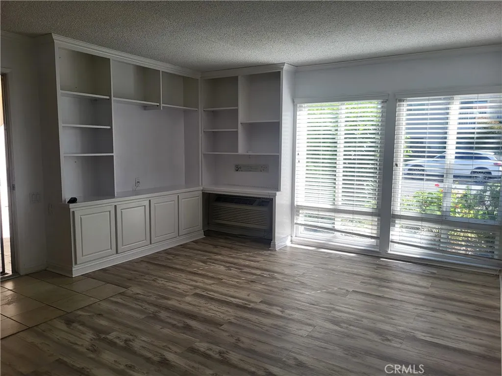 Additional image 20 of 2103 Ronda Granada Unit A, Laguna Woods, CA 92637