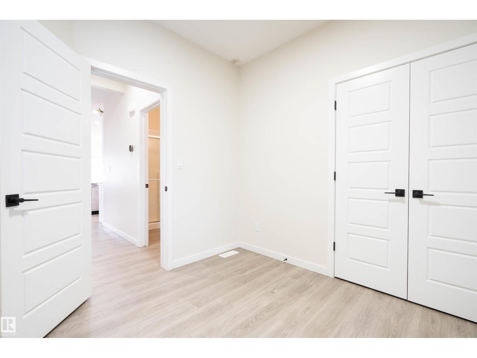 Additional image 5 of 1487 Plum Circle Circle SW, Edmonton, AB, T6X3A7