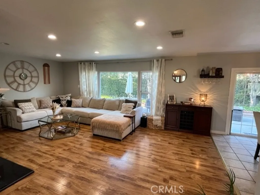 Additional image 12 of 935 N 1st Ave, Upland, CA 91786