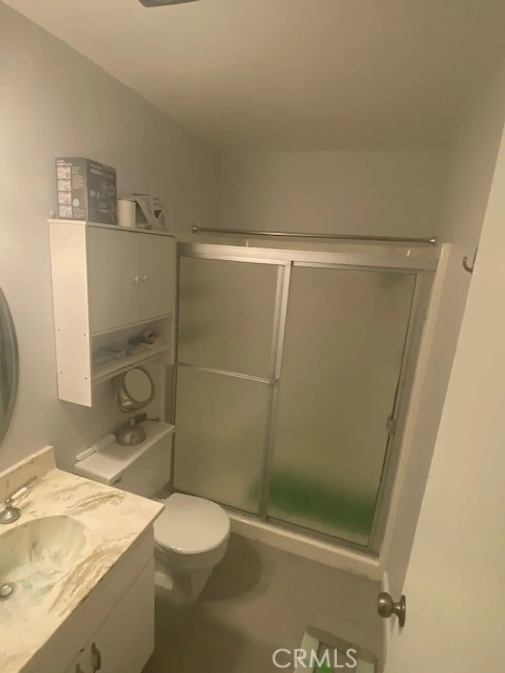 Additional image 14 of 19724 Avenue Of The Oaks, Newhall, CA 91321