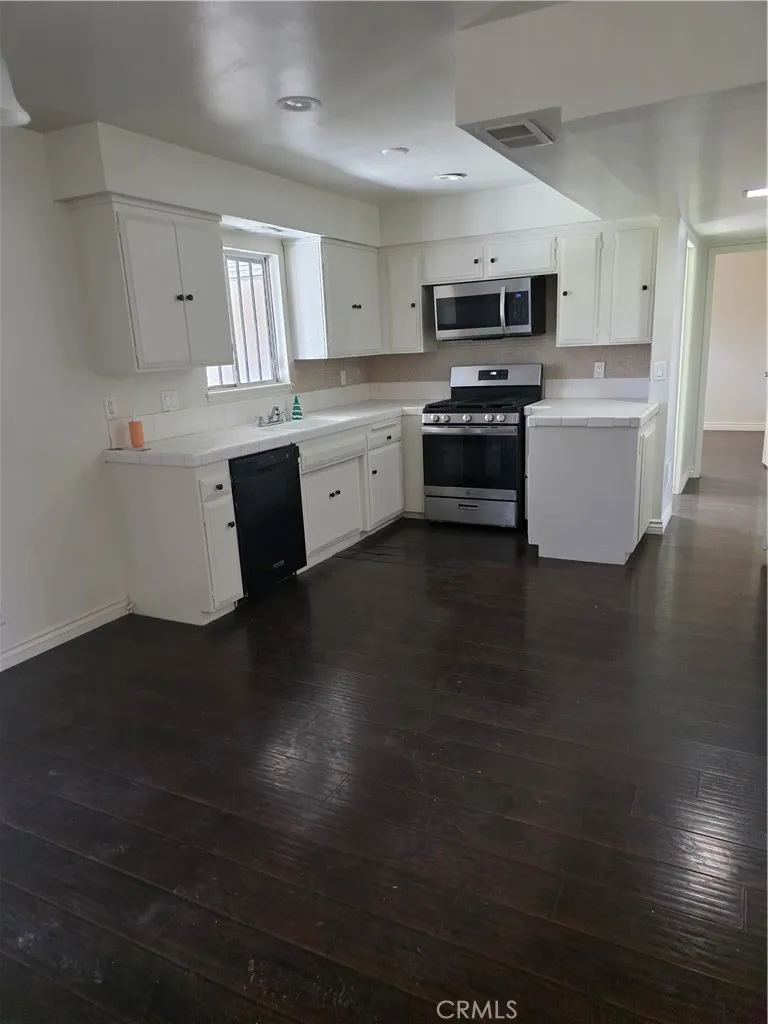 Additional image 34 of 766 E Pillsbury St, Lancaster, CA 93535