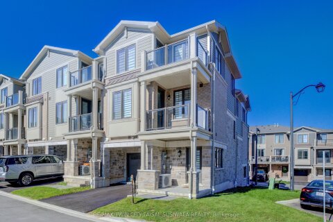 Additional image 7 of 116-10 Birmingham Drive, Cambridge, ON, N1R 0C6