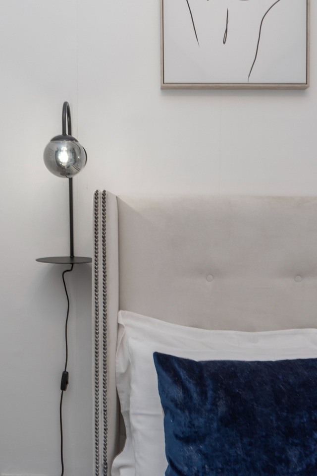 Additional image 37 of 1 Bed Flat, Clifton Road, W9, N1 7GU