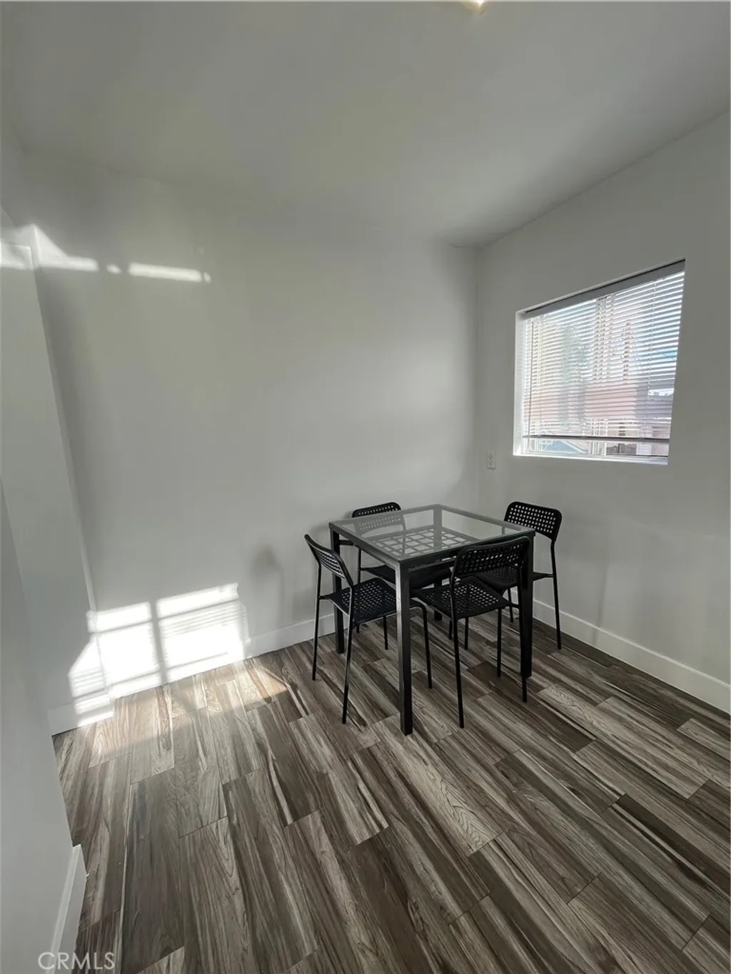 Additional image 13 of 4606 Melbourne Avenue Unit 2, Hollywood, CA 90027