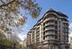 Additional image 7 of Bayswater Road, London W2