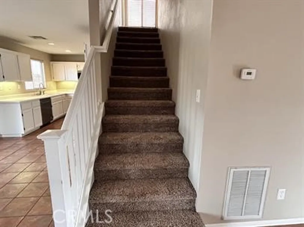 Additional image 13 of 27206 Sawyer Rd, Menifee, CA 92584