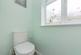 Additional image 13 of Springett Avenue, Lewes BN8