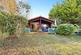 Additional image 24 of Duck Lake, Tattershall LN4
