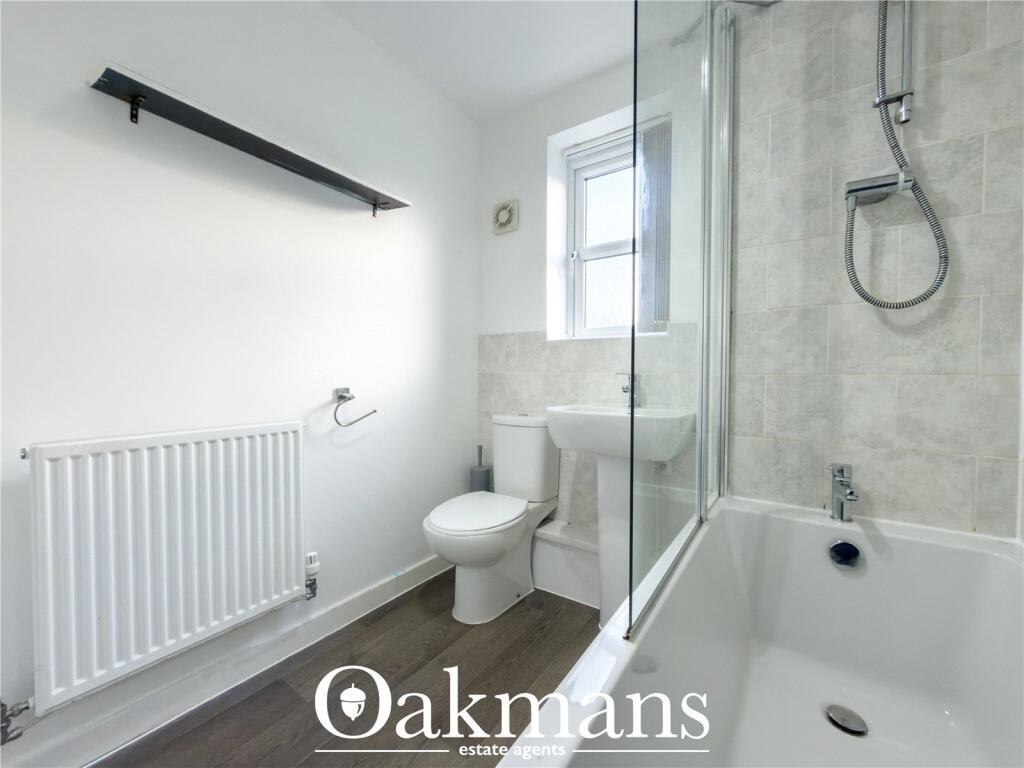 Additional image 19 of Tanners Way, Birmingham, West Midlands, B29